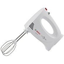 Bosch MFQ3010