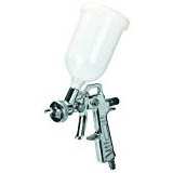 Einhell spray gun