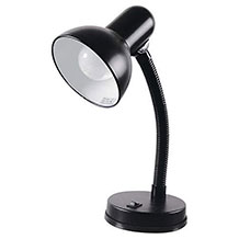 LLOYTRON desk lamp