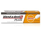 blend-a-dent 573749