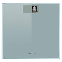 Salter weighing scales