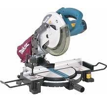 Makita MLS100