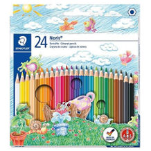 Staedtler 144 NC24 ST