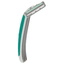 Wilkinson disposable razor