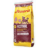 Josera Festival