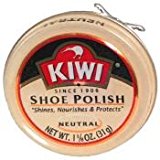 Kiwi Neutral