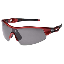 RAVS cycling sunglasses