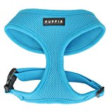 Puppia dog harness