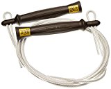 Benlee skipping rope