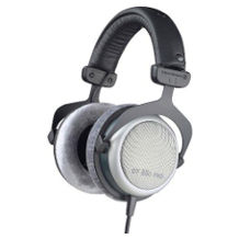 beyerdynamic DT 880 PRO