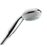 hansgrohe Crometta 85