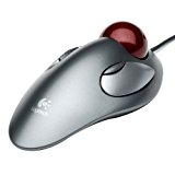 Logitech 910-000808