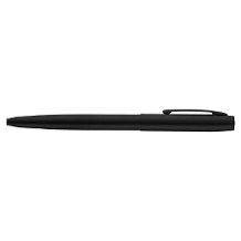 Fisher Space Pen ballpoint pen