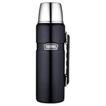 Thermos King