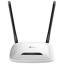 TP-LINK TL-WR841N