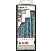 Bosch CYL-9 MultiConstruction