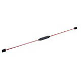 bonsport abdominal parallel stick