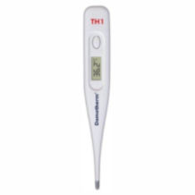 Domotherm baby thermometer