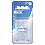 Oral-B Interdental