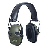 Howard Leight ear protector