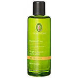 Primavera almond oil