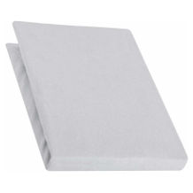 Aqua-Textil fitted sheet