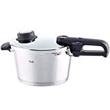 Fissler Vitavit Premium