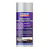 Liqui Moly waterproofing spray