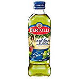 Bertolli olive oil