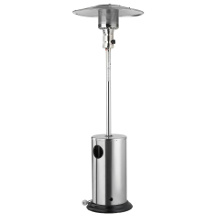 ACTIVA mushroom heater