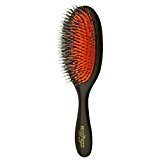 Mason Pearson hairbrush