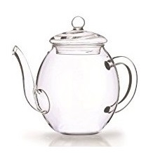 Creano teapot