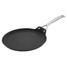 Le Creuset 96203124000000