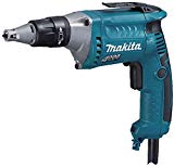 Makita FS4300