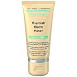 Dr. med. Christine Schrammek BB cream