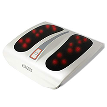 HoMedics FM-TS9-GB