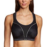 Shock Absorber sports bra