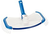 Steinbach pool vacuum cleaner