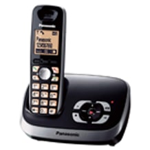 Panasonic KX-TG6522GB