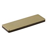 Fallkniven sharpening stone