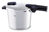 Fissler Vitaquick