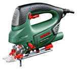 Bosch PST 900 PEL