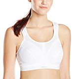 Shock Absorber sports bra