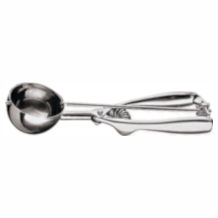 PADERNO ice cream scoop