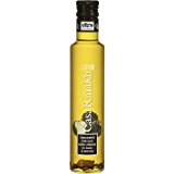 Casa Rinaldi truffle oil