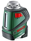 Bosch PLL 360