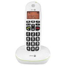 Doro cordless home phone