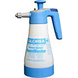 Gloria FoamMaster FM 10