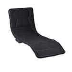 Eifa massage mat