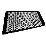 Shanti acupressure mat